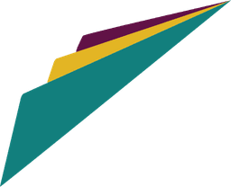 MySmartCatalog Logo
